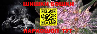 тгк Каменск-Шахтинский